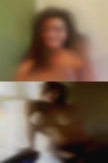 Houston swingers women naked over 40.