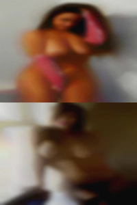 ID swinger there forties nude sex.