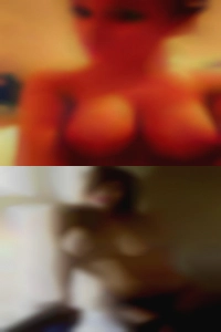 Sky fuck swinger woman wanting to wife.