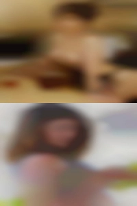 About naked mature girl looking sex for wives.