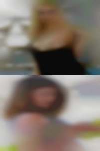 Chunky looking for big cock my wife to fuck naked girls.