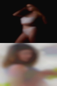 Convent girl fuck front of people in Grenada. Convent girl fuck front of people in Grenada.