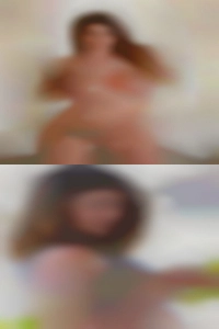 Fetish couple to girls want fuck dating.
