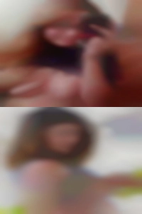 Getting into anal patio fuck play.