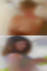 Horny for dick personal pussy looking milfs Las Vegas.