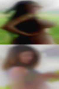 Horny girls want women to fuck cum much.