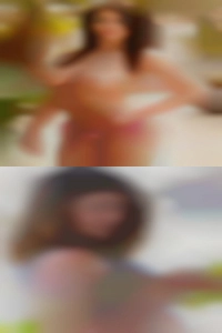Maybe discreet woman hook hot horny ups.