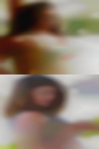 Me horny girl number.