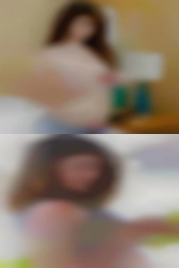Personal naked girls masturbating dildos ads Rock Hill.