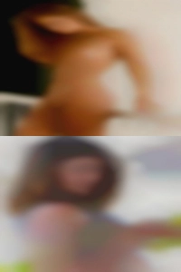 Puyallup hot horny adult ads.