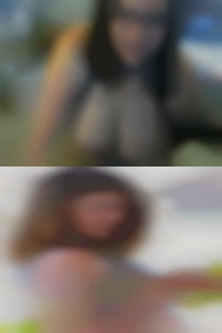 Sex hypnosis swingers adult personals WA.