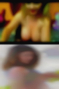 Tall thick mom that want naked woman.