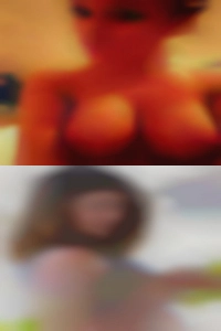 TX anal real ads for girls who suck dick just want to sex club.
