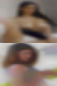 WA dogging interracial sex wife.