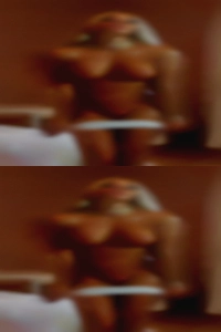 Endless naked sex girls.
