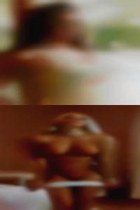 Hatteras nasty BBW personal island swingers. Hatteras nasty BBW personal island swingers.