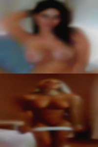 Hotel settings nude women have sex with ONLY.