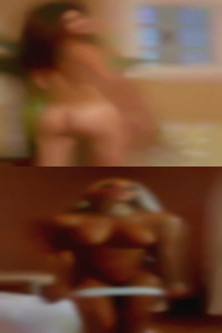 Man touch naked girls nude woman.