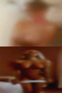 Real Alvin subject horny girls nearby meet swingers.