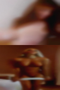 Slow women that looking to fuck in be.