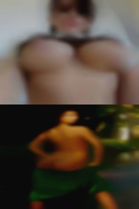 Bank nude nasty BBW personal girls.