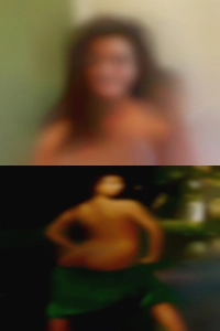 Barrie swingers slut ads.
