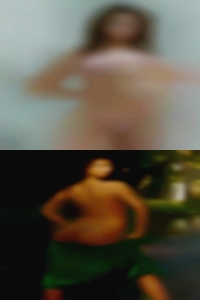 Escrow girls for sex.