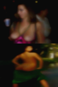 Fairly fit,..well beautiful nude women spoken.