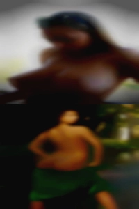 Family wants to fuck horny women that swinger.