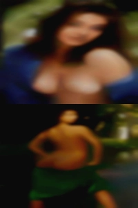Fort Pierce horny lonely women.