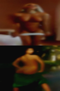 I'm single looking older women for sex ,horny.