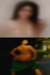 Interested women sex for casual liason.