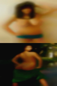 Kansas wild discreet relationship free horny women.