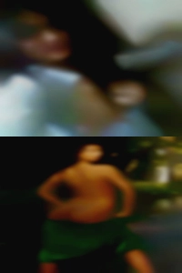Lips swingers nude body rub by nude club females MD.
