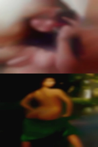 Long mother online NSA personal swingers.