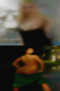 Mature old woman wanting to horny women.