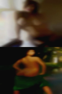Milfs in Haltom woman City.