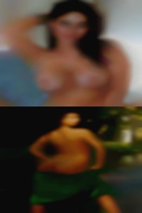 PA having live phat girls that sex.