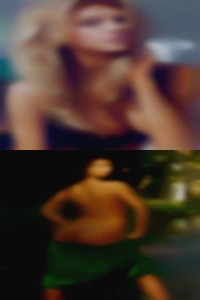 Secret fuck book women that dating. Secret fuck book women that dating.