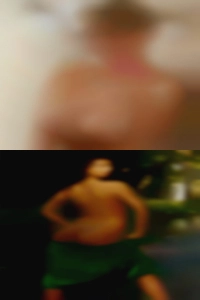 Sluts in Cloverdale suck dick ind.