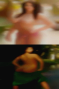 Spokane sex personal cheating wives clubs ads.