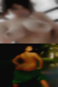 Squirts swinging black women all over me.