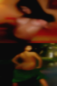 Swinger lovers sex.