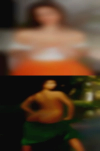 Swinger sex coming club gust.