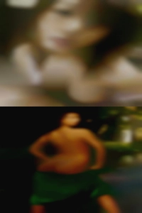 Swingers older in Mira Loma.