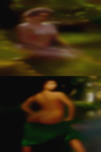 Toronto naked woman dogging hot club.