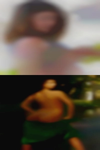 U beter be a freak only nude girls pussy lol.
