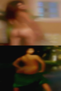 West Michigan to be fucked horny women who want milf.
