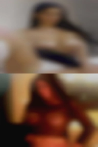 Ansonia women sex swinger parts.