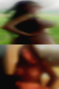 BBW mom that want Cleveland to have sex with senior citizen dating.